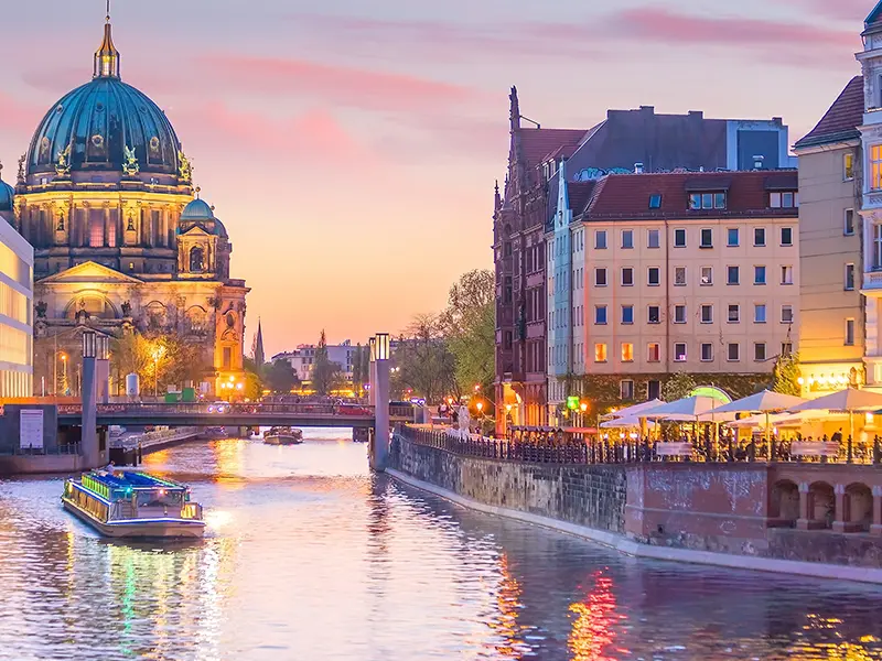 Berlin_AdobeStock_288103840